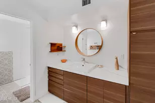7356 E Rovey Ave E, Scottsdale, AZ 85250 - Photo 15