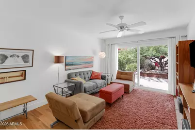 7356 E Rovey Avenue E, Scottsdale, AZ 85250 - Photo 19