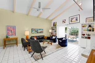 7356 E Rovey Ave E, Scottsdale, AZ 85250 - Photo 3