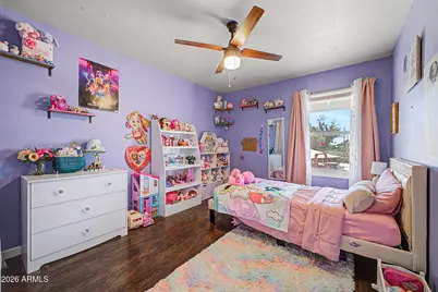 17611 N 45th Avenue, Glendale, AZ 85308 - Photo 17