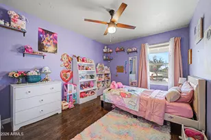 17611 N 45th Ave, Glendale, AZ 85308 - Photo 17