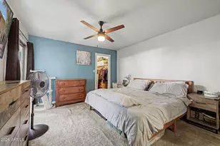 17611 N 45th Ave, Glendale, AZ 85308 - Photo 9