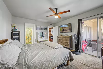 17611 N 45th Avenue, Glendale, AZ 85308 - Photo 11
