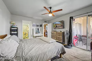 17611 N 45th Ave, Glendale, AZ 85308 - Photo 11