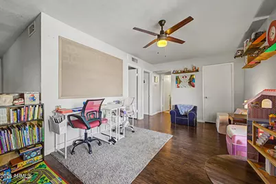 17611 N 45th Avenue, Glendale, AZ 85308 - Photo 15