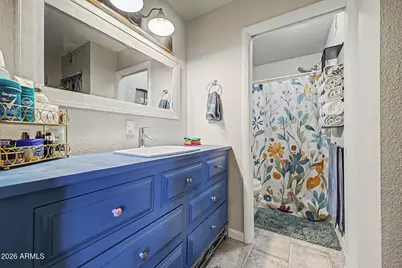 17611 N 45th Avenue, Glendale, AZ 85308 - Photo 13