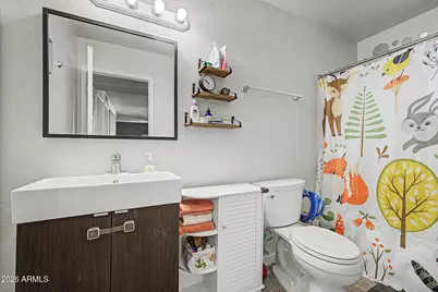17611 N 45th Avenue, Glendale, AZ 85308 - Photo 21