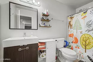 17611 N 45th Ave, Glendale, AZ 85308 - Photo 21
