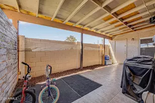 17611 N 45th Ave, Glendale, AZ 85308 - Photo 23