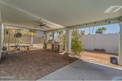 10660 N 44th Court, Phoenix, AZ 85028 - Photo 45