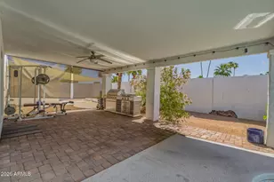 10660 N 44th Ct, Phoenix, AZ 85028 - Photo 45