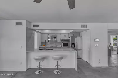 10660 N 44th Court, Phoenix, AZ 85028 - Photo 9