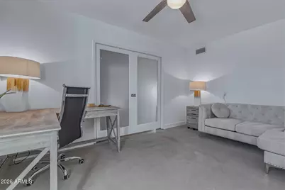 10660 N 44th Court, Phoenix, AZ 85028 - Photo 21