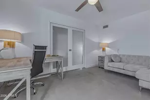 10660 N 44th Ct, Phoenix, AZ 85028 - Photo 21