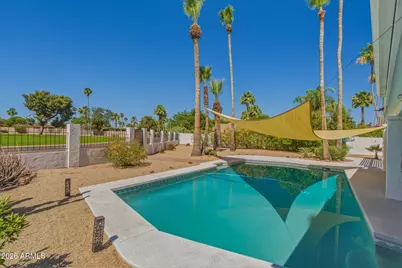 10660 N 44th Court, Phoenix, AZ 85028 - Photo 41