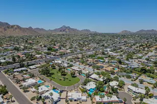 10660 N 44th Ct, Phoenix, AZ 85028 - Photo 59