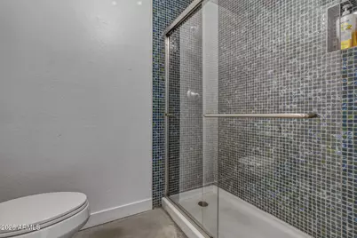 10660 N 44th Court, Phoenix, AZ 85028 - Photo 25
