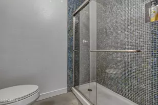 10660 N 44th Ct, Phoenix, AZ 85028 - Photo 25