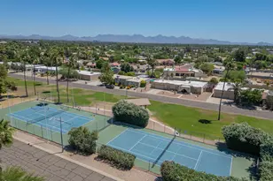 10660 N 44th Ct, Phoenix, AZ 85028 - Photo 63