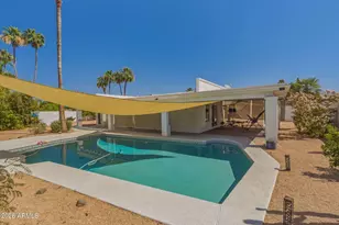 10660 N 44th Ct, Phoenix, AZ 85028 - Photo 39