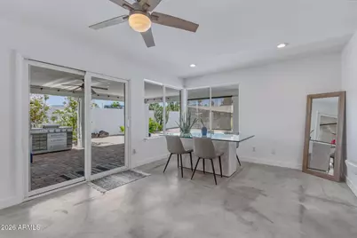 10660 N 44th Court, Phoenix, AZ 85028 - Photo 5