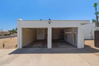 10660 N 44th Court, Phoenix, AZ 85028 - Photo 49