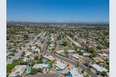 10660 N 44th Court, Phoenix, AZ 85028 - Photo 61