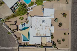 10660 N 44th Ct, Phoenix, AZ 85028 - Photo 55