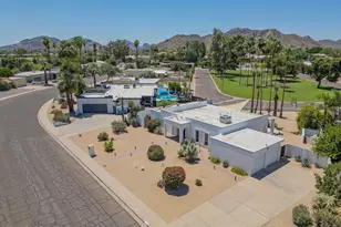 10660 N 44th Ct, Phoenix, AZ 85028 - Photo 51