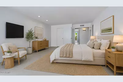 10660 N 44th Court, Phoenix, AZ 85028 - Photo 29