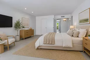 10660 N 44th Ct, Phoenix, AZ 85028 - Photo 29