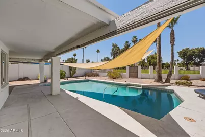 10660 N 44th Court, Phoenix, AZ 85028 - Photo 35