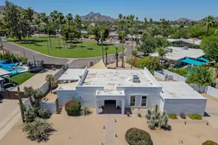10660 N 44th Ct, Phoenix, AZ 85028 - Photo 53