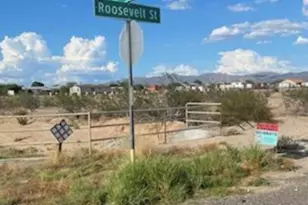 30632 W Roosevelt St, Buckeye, AZ 85396 - Photo 1