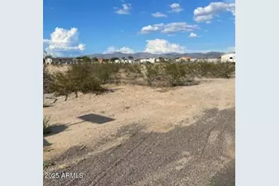 30632 W Roosevelt Street #440, Buckeye, AZ 85396 - Photo 3