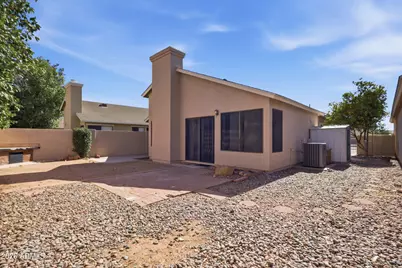 4725 E Brown Road #86, Mesa, AZ 85205 - Photo 29
