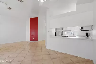 4725 E Brown Road #86, Mesa, AZ 85205 - Photo 7