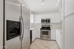 4725 E Brown Rd, Mesa, AZ 85205 - Photo 9