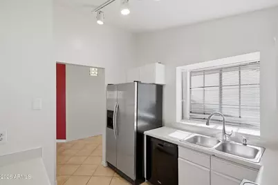 4725 E Brown Road #86, Mesa, AZ 85205 - Photo 11