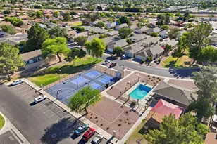 4725 E Brown Rd, Mesa, AZ 85205 - Photo 31
