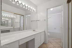 4725 E Brown Rd, Mesa, AZ 85205 - Photo 23