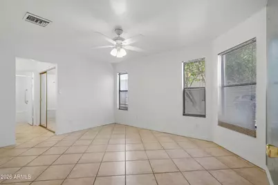 4725 E Brown Road #86, Mesa, AZ 85205 - Photo 21