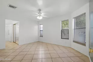 4725 E Brown Rd, Mesa, AZ 85205 - Photo 21