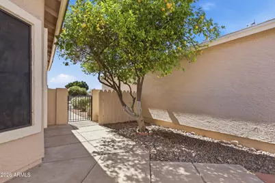 4725 E Brown Road #86, Mesa, AZ 85205 - Photo 3