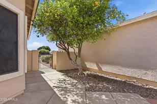 4725 E Brown Rd, Mesa, AZ 85205 - Photo 3
