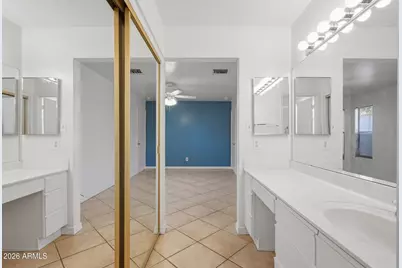 4725 E Brown Road #86, Mesa, AZ 85205 - Photo 25