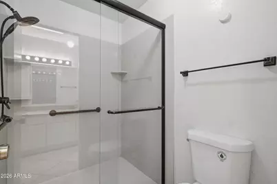 4725 E Brown Road #86, Mesa, AZ 85205 - Photo 17