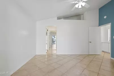 4725 E Brown Road #86, Mesa, AZ 85205 - Photo 15