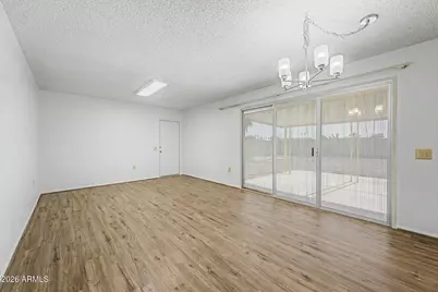 14432 N Lakeforest Drive, Sun City, AZ 85351 - Photo 11