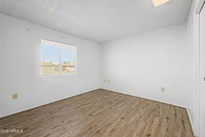 14432 N Lakeforest Drive, Sun City, AZ 85351 - Photo 23